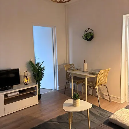 Le Petit Refuge Appartamento *