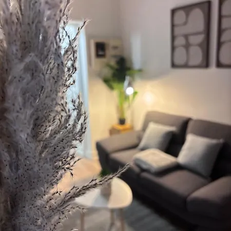 Le Petit Refuge Appartamento *